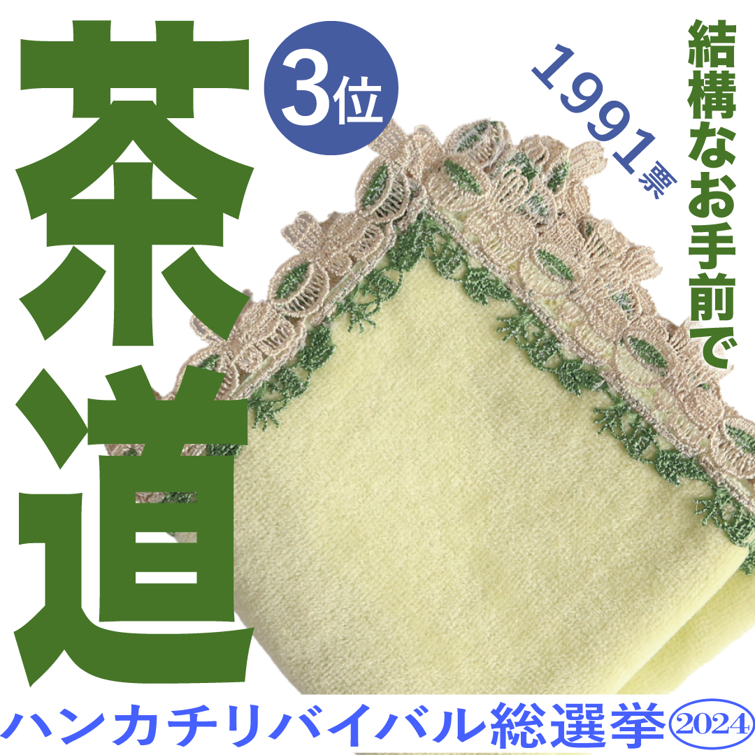 画像サンプル