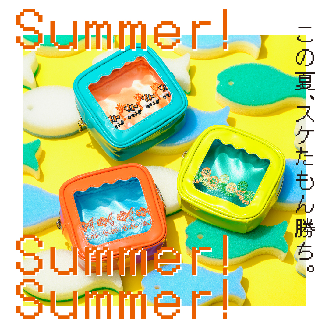 画像①トップ(アイキャッチ)