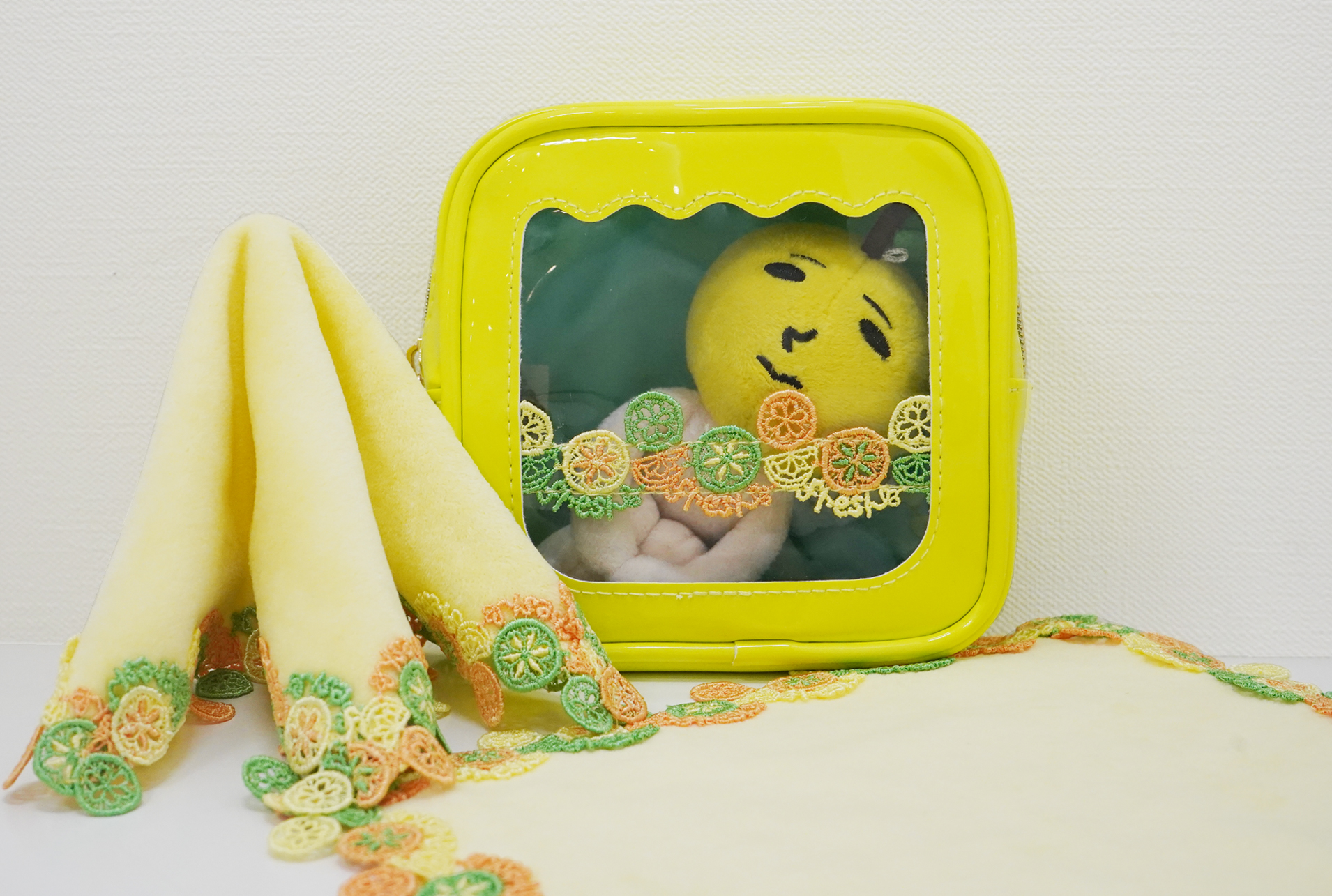 画像①トップ(アイキャッチ)