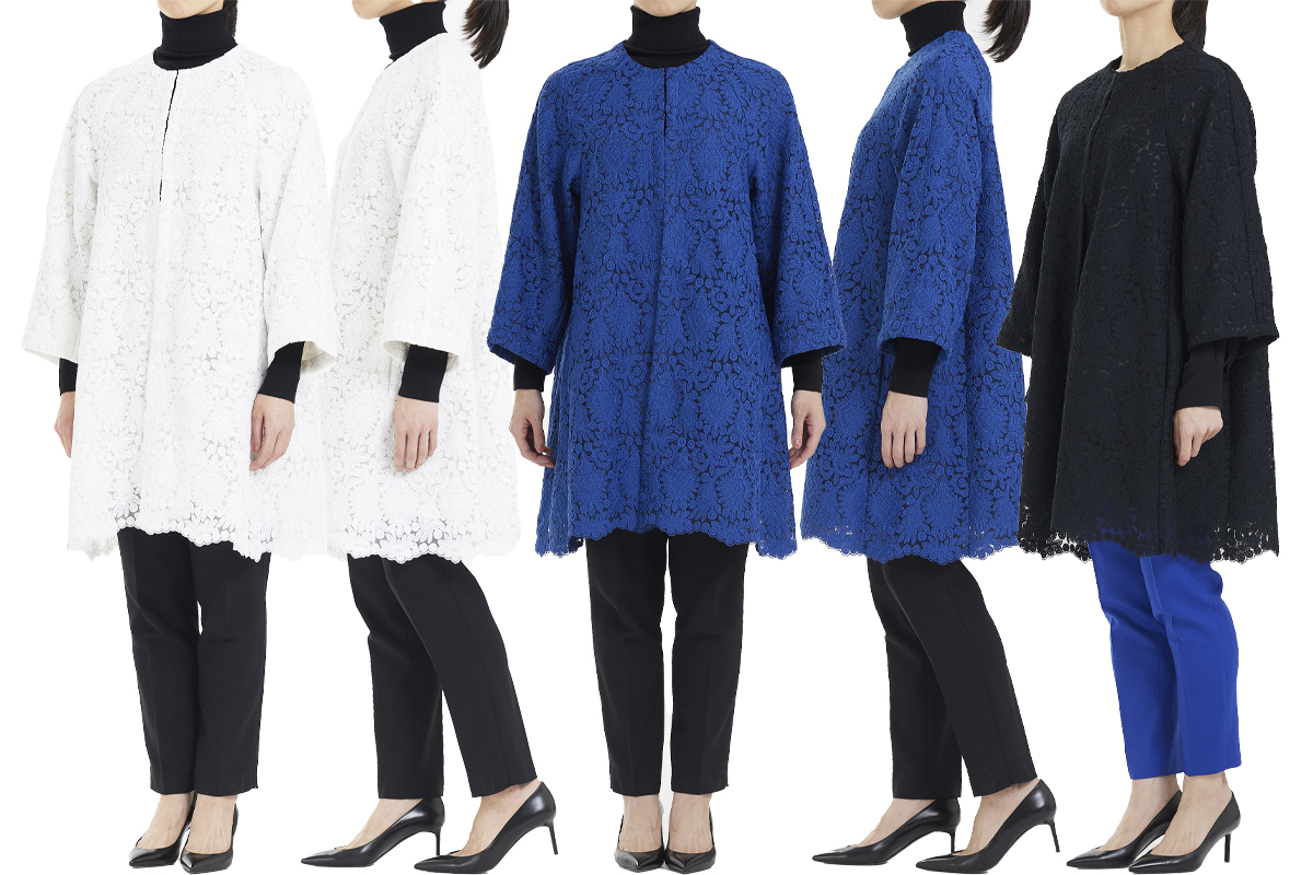 敦賀レースのレース