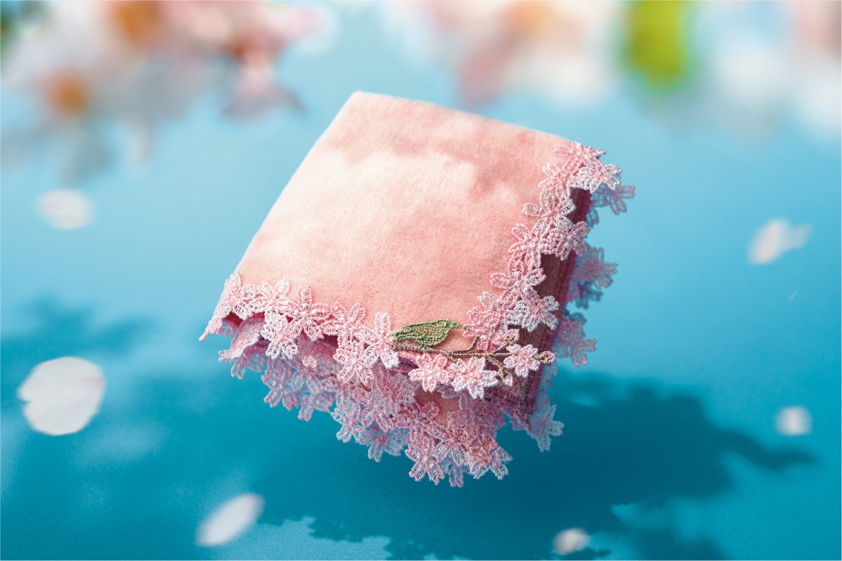 画像サンプル