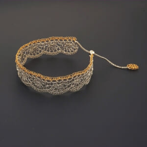 TN-B10-Matsu Bracelet-rc