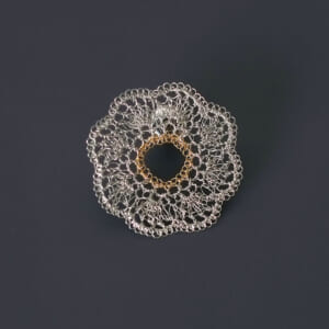 TN-BR13matsubrooch-gf_sv