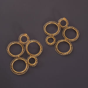 TN-E1bukubukuearring-gf-p