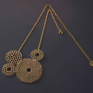 TN-N37-Rhythm Necklace-gf