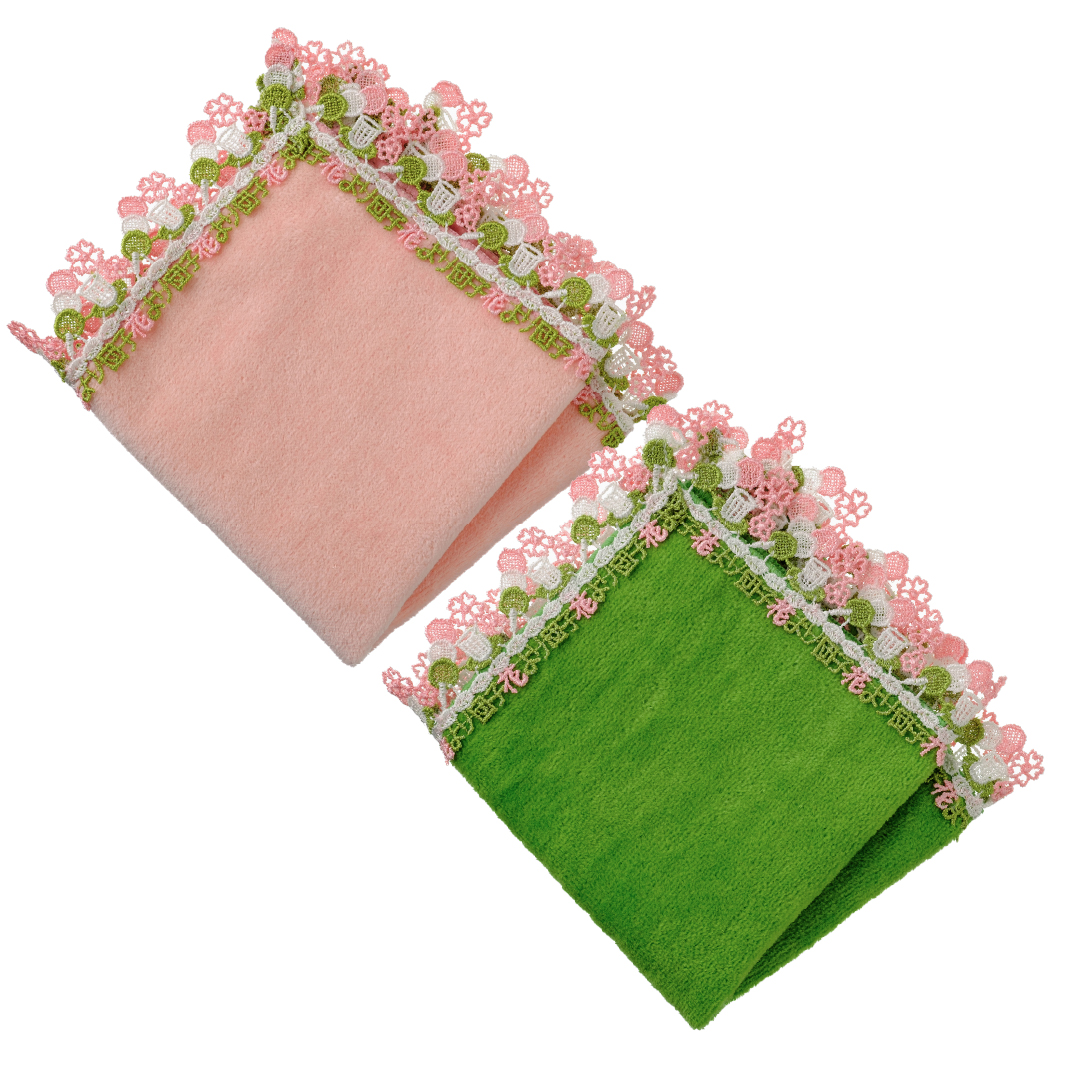 花より団子