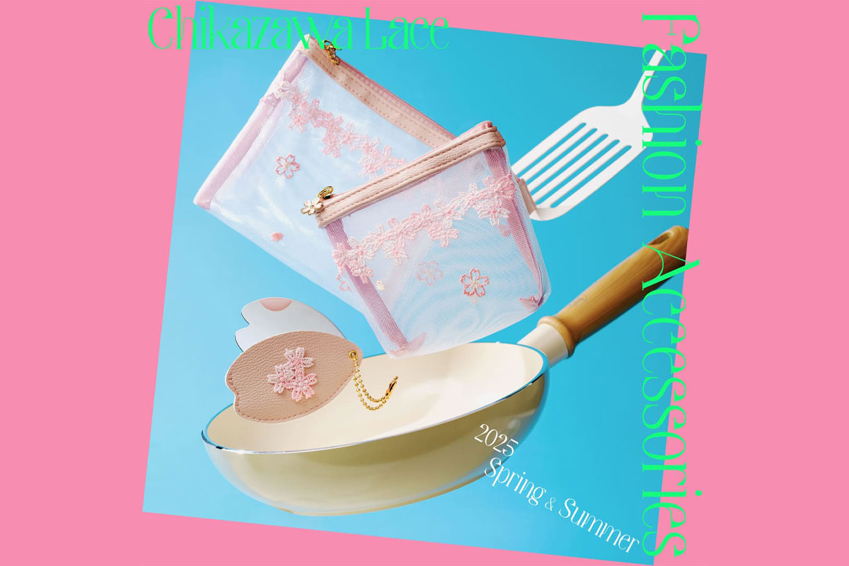 画像サンプル
