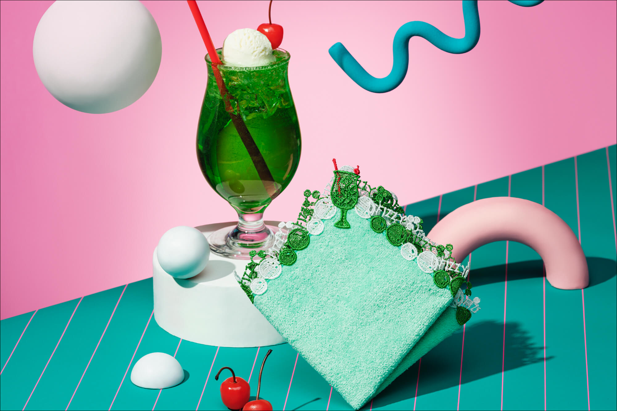 画像サンプル