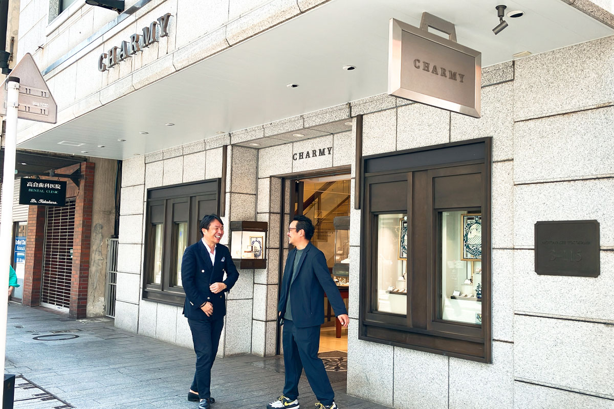 画像サンプル