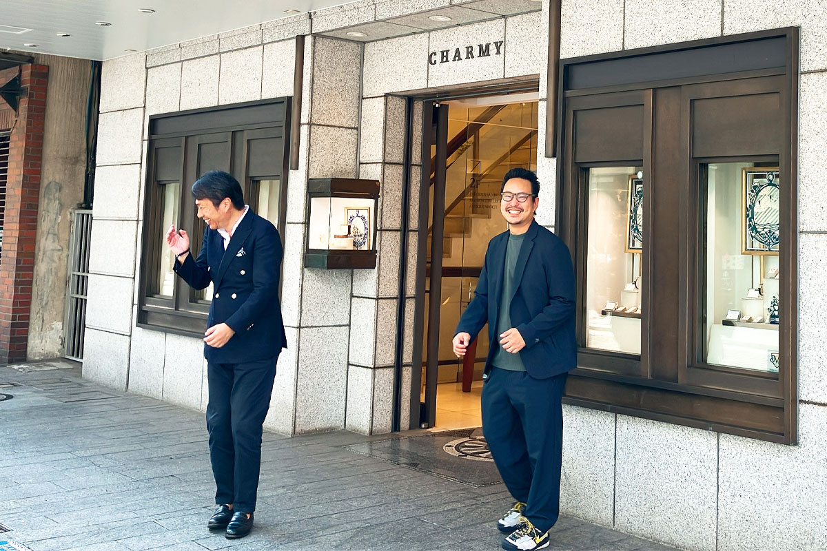 画像サンプル