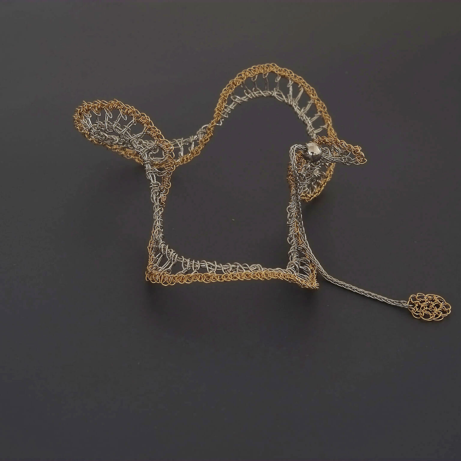 B11-Furifuri Bracelet