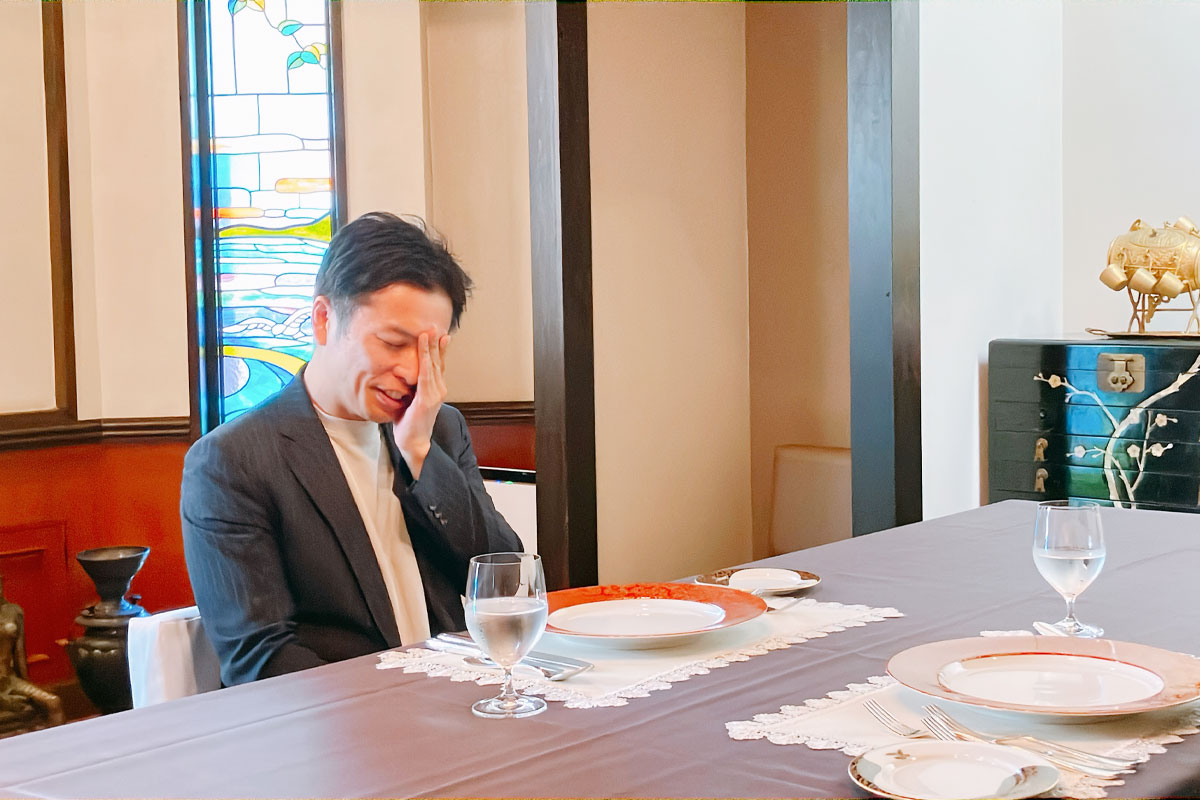画像サンプル
