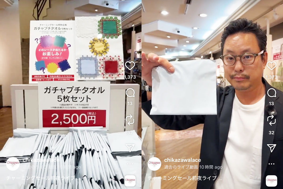 画像サンプル