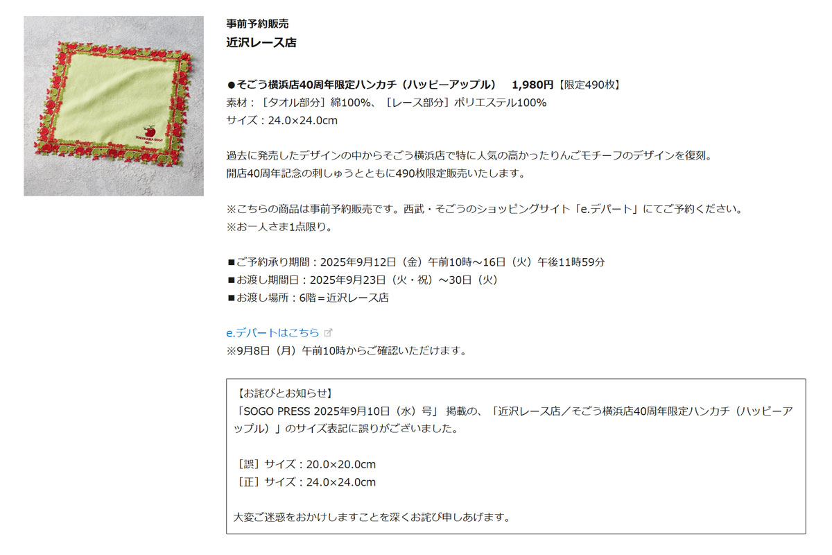 画像サンプル