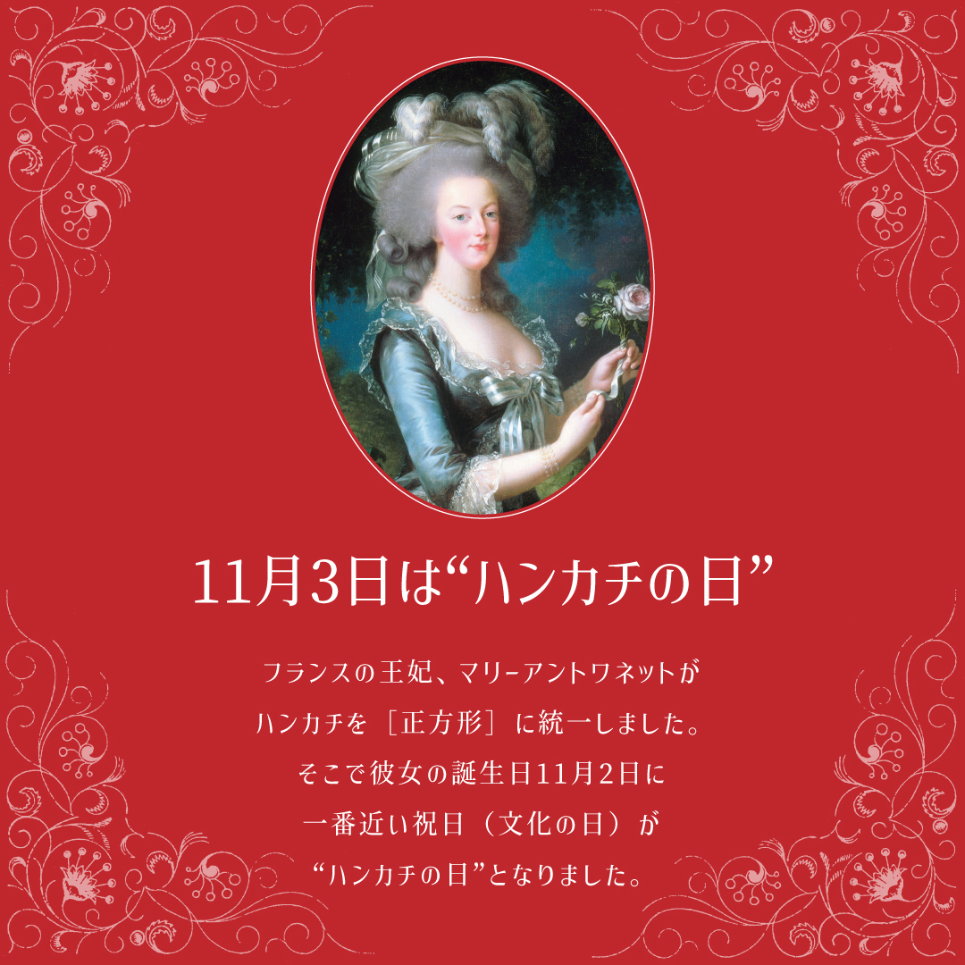 画像サンプル