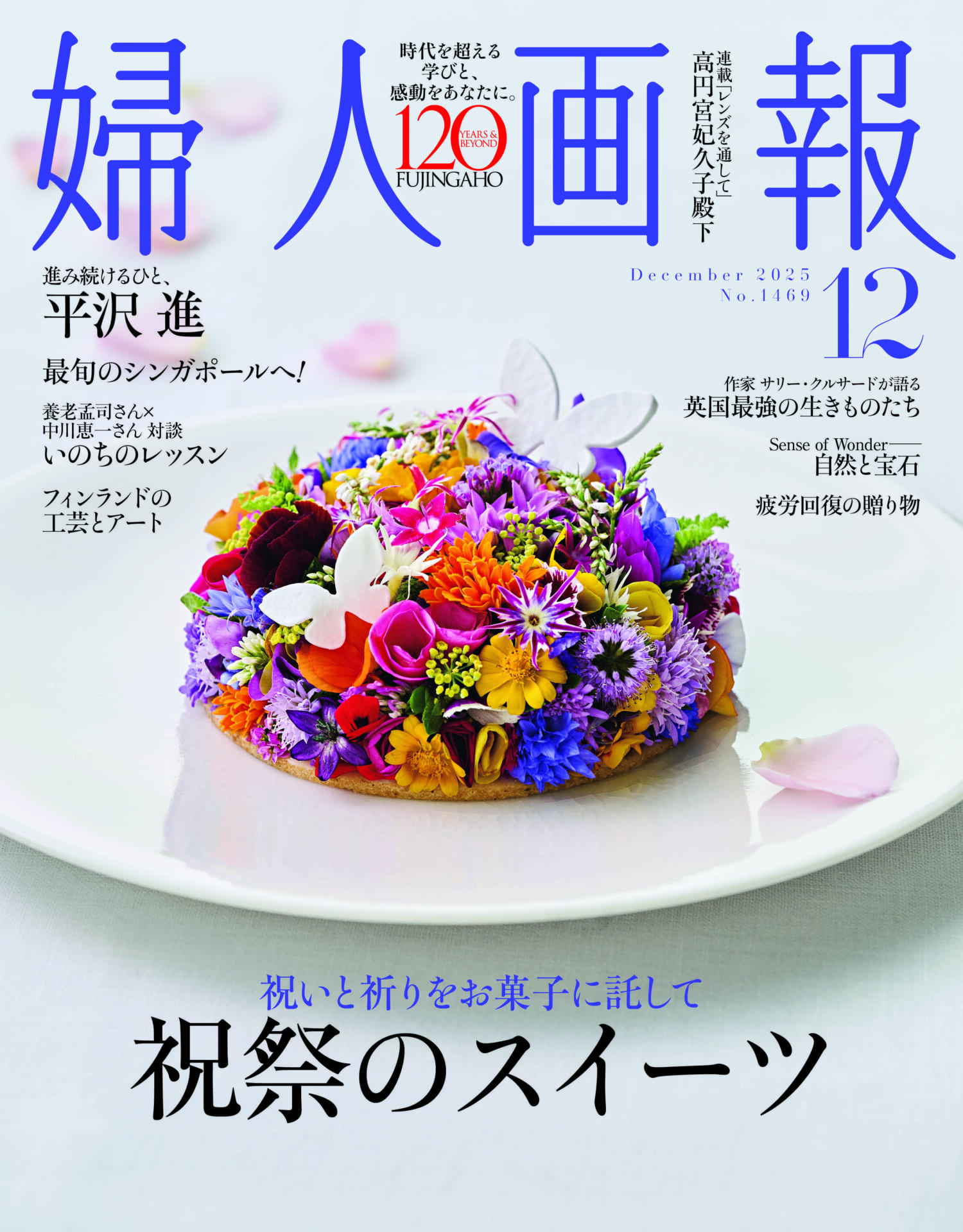 画像サンプル