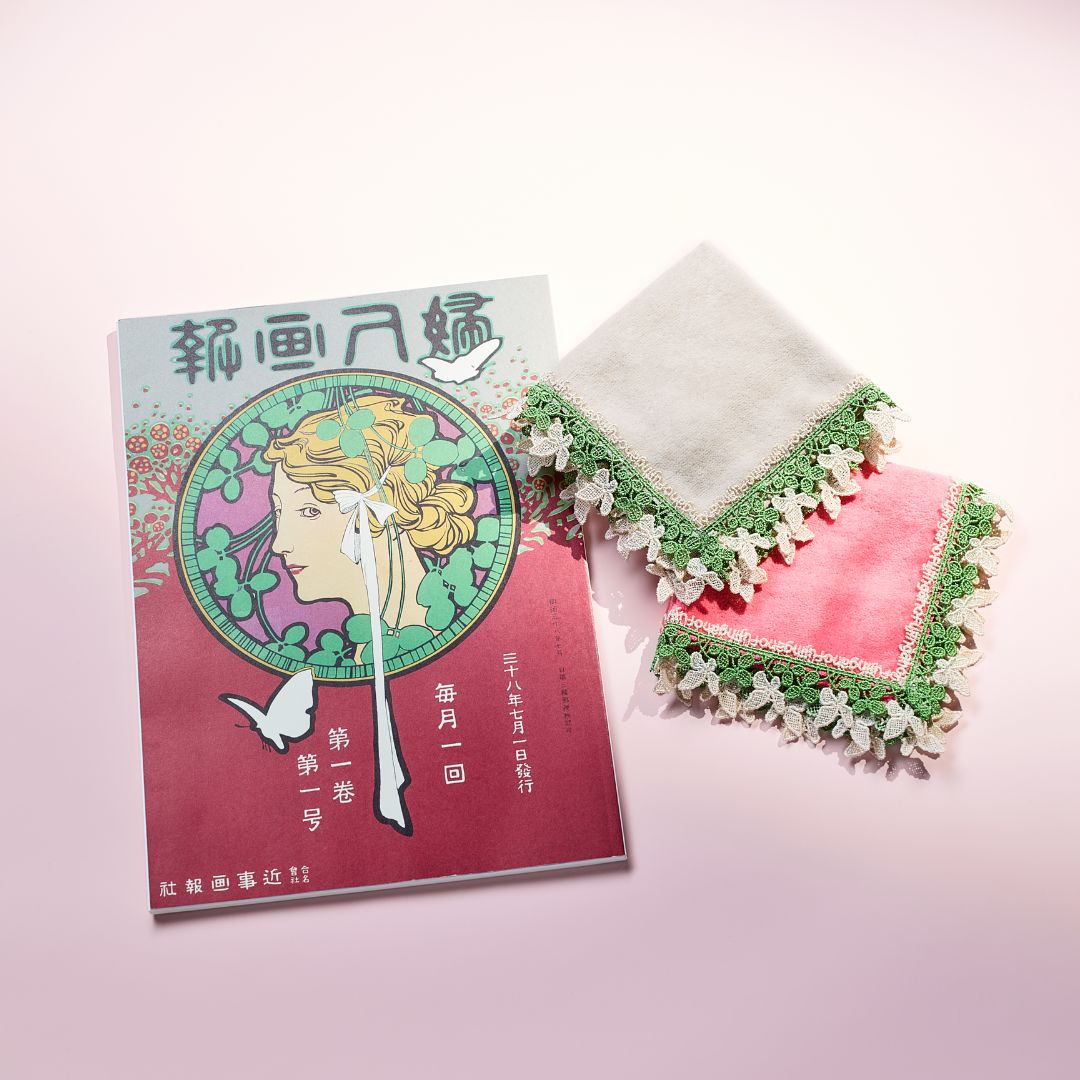 画像サンプル