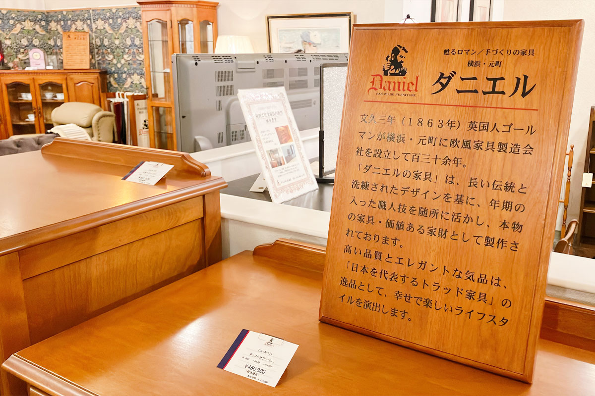 画像サンプル