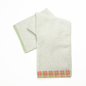 3202586060