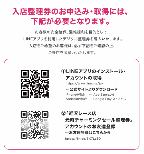 画像サンプル