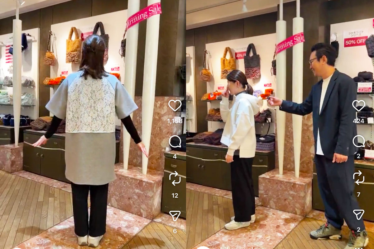 画像サンプル