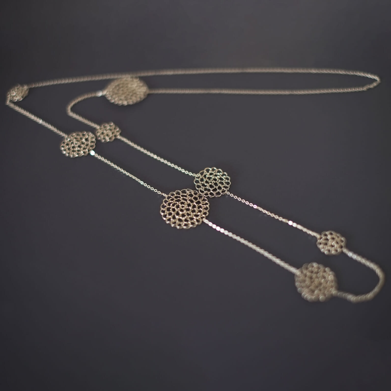 TN-N25-Kirakira Necklace-rc