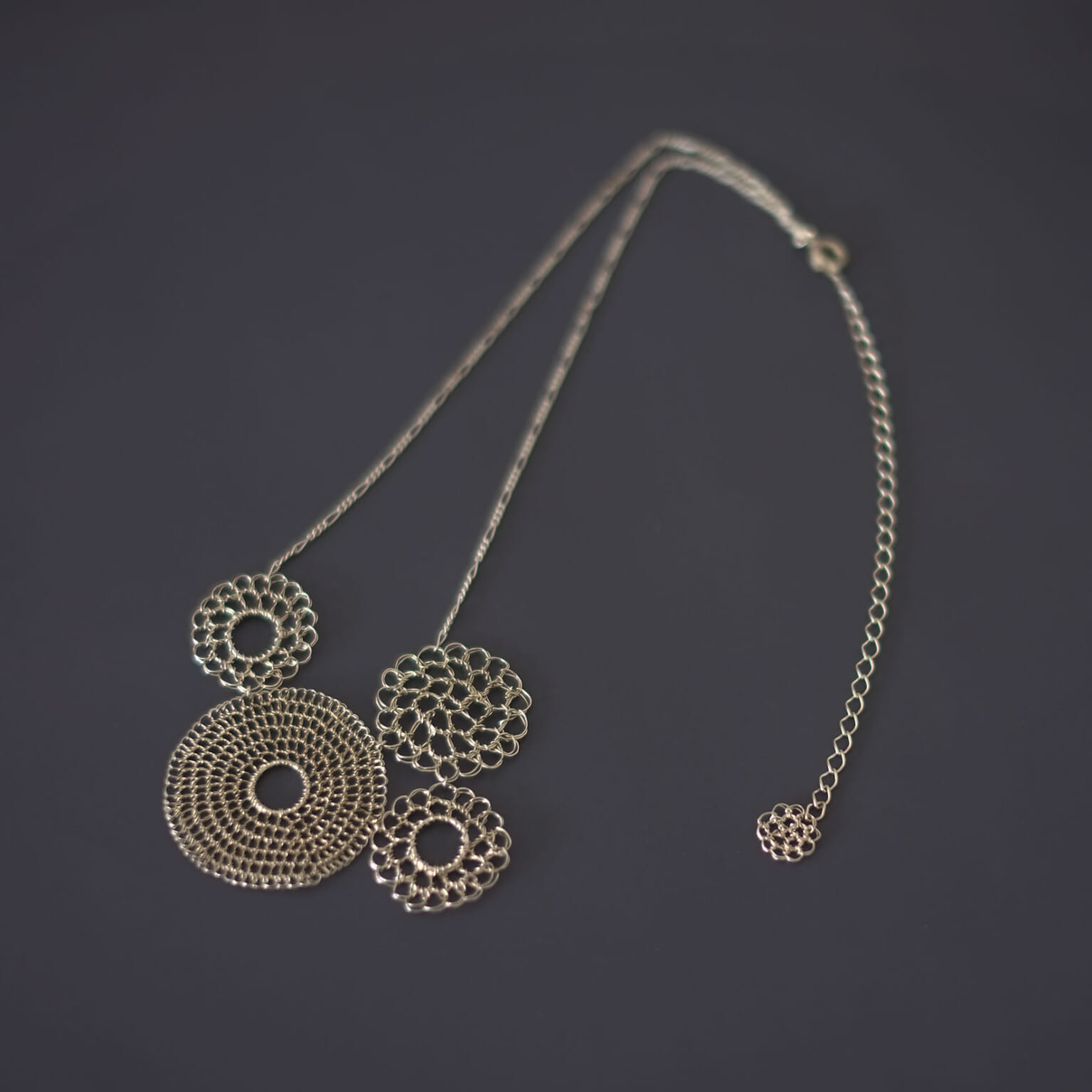 TN-N37-Rhythm Necklace-rc