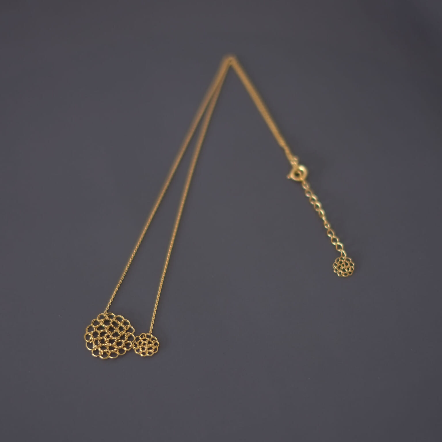 TN-N38yorisounecklace-gf