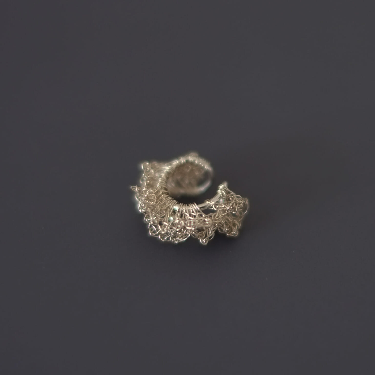 EC3-Moja Ear-Caff-rc